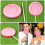 2 Pezzi Fotografici Per Bambini 10