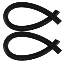 Thermokoppel Plug Accessoires Voor Oliekoeler