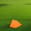 Baseball Softball Werpplaat Gevulde Draagbare Rubber 4