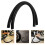 Thermokoppel Plug Accessoires Voor Oliekoeler 10