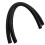 Thermokoppel Plug Accessoires Voor Oliekoeler 9