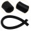 Thermokoppel Plug Accessoires Voor Oliekoeler 11