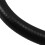 Thermokoppel Plug Accessoires Voor Oliekoeler 7