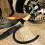 Thermokoppel Plug Accessoires Voor Oliekoeler 5