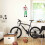 1St Quartz Wandklok Core Inleg Voor Creatieve DIY 9