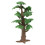 De Árvore De Decoração De , Design Para Desktop 1