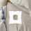 2 Stuks Massage Hoofdsteun Bed Reis Kantoor Wit 6