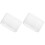 2 Unidades Taças Pequenas De Para , , Cereal, 9