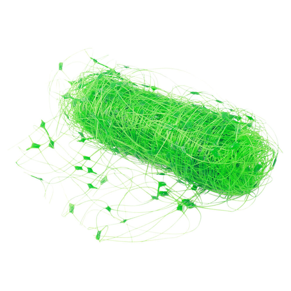 Siatka WinorośL Ogrodowa Do Wspinania RośLin-image