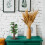 De Árvore De Decoração De , Design Para Desktop 10