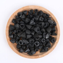 Organic Restaurant Grade Lumpwood Smokeless Olive Nucleus Charcoal For Barbecues And Tea Stove For Grills