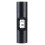Alcohol Testing Device Professional Grade With Quick Response And Clear Indicators 1