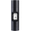 Alcohol Testing Device Professional Grade With Quick Response And Clear Indicators 5