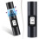Alcohol Testing Device Professional Grade With Quick Response And Clear Indicators 3
