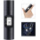 Alcohol Testing Device Professional Grade With Quick Response And Clear Indicators 2