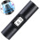 Alcohol Testing Device Professional Grade With Quick Response And Clear Indicators 4