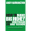 Passion Into Profit by Andy Harrington Paperback Book 1