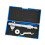 Inner Micrometer Inside Diameter Metric Set 5-30mm Digital Precision Micrometer Gauge 1