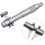 Inner Micrometer Inside Diameter Metric Set 5-30mm Digital Precision Micrometer Gauge 5