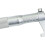 Inner Micrometer Inside Diameter Metric Set 5-30mm Digital Precision Micrometer Gauge 3