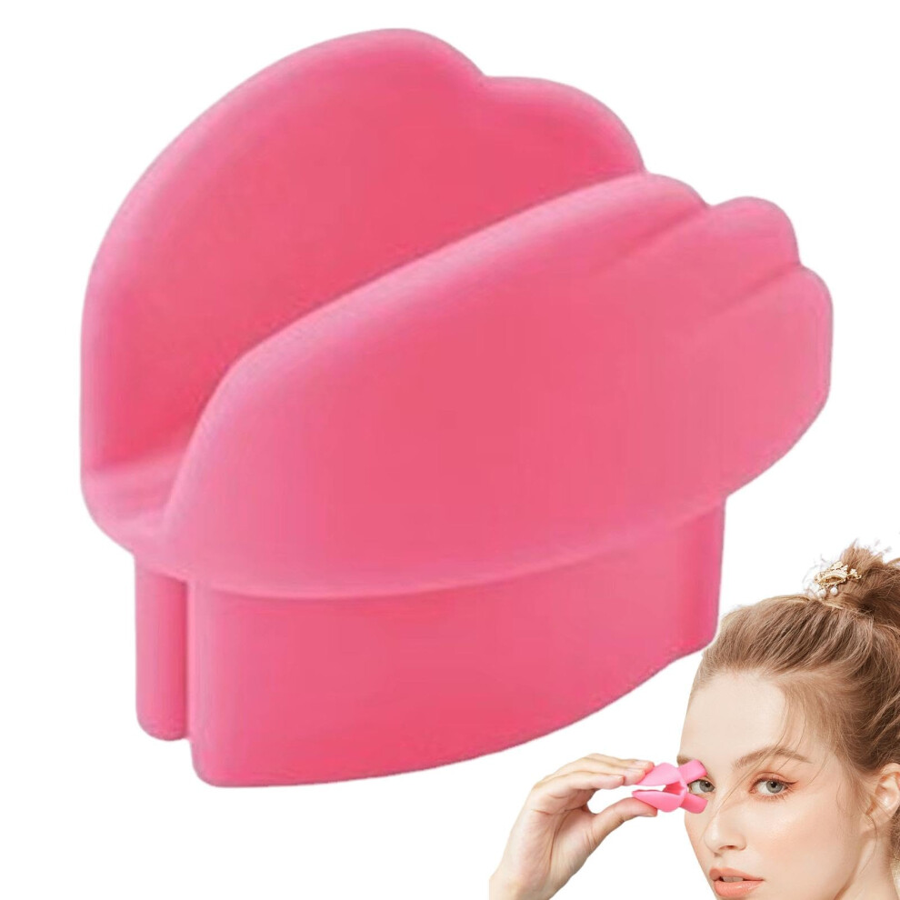 Cream Eye Roller For Puffy Eyes Silicone Massager Tool Eye Applicator Massager For Work Study Women Men Adults