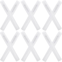 12 Sztuk Miniaturowe Butelki Na Perfumy Z Rozpylaczem