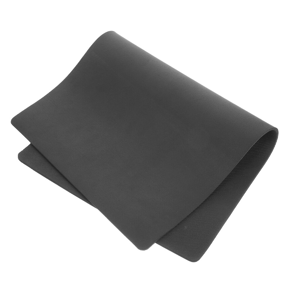 Indoor Dywanik WejśCiowy Gumowa Podstawa NielizgająCy WchłAniająCy-image