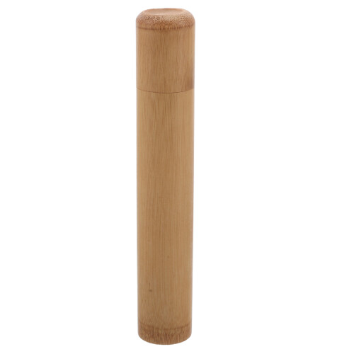 De Portátil Para Charutos, Humidor De