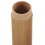 De Portátil Para Charutos, Humidor De 7