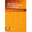 Introduction to Pharmaceutical Calculations by Jennie Watson Paperback 1