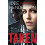 Taken by Dee Henderson Paperback Book 1