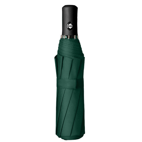 Travel Umbrellas Protections Windproofs Folding for Sun and-9