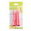 Pen-shaped Tailor Chalk Convenient Chalk Wheel Erasable-I 1