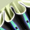 Travel Umbrellas Protections Windproofs Folding for Sun and-9 6