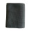 Cotton Table Napkin Dining Room Kitchen Tea Towel-Dark Grey 1