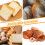 2 Pack Banneton Liner Set for Homemades Dough Bread Proofing 4