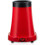 Mini Automatic Popcorn Machine Home Use Electric Popcorn Maker Compact Countertop Size For Quick Snacks 3