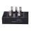 100A 1200V 3-Phasen-Lichtmaschine 1