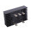 100A 1200V 3-Phasen-Lichtmaschine 5