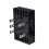 100A 1200V 3-Phasen-Lichtmaschine 6