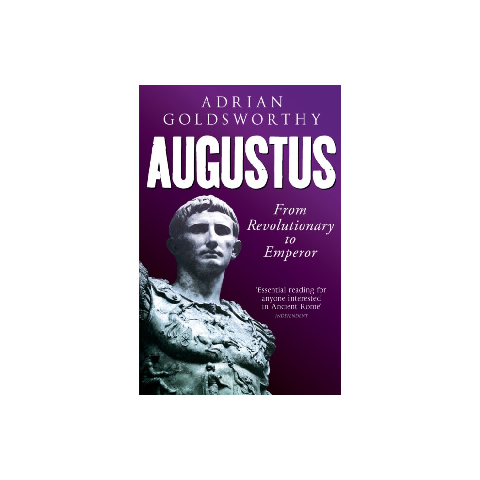 Augustus