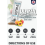 Power Tan Ultima Quad Sunbed Tanning Cream 20ml 2
