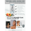 Power Tan Ultima Quad Sunbed Tanning Cream 20ml 4