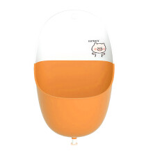 Baby-Urinal, leicht, tragbar, faltbar, praktische