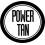 Power Tan Ultima Quad Sunbed Tanning Cream 20ml 5