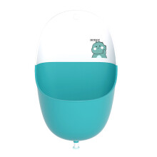 Baby-Urinal, leicht, tragbar, faltbar, praktische