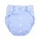 6PCS Baby Tuch Windeln Einstellbare Waschbar 12