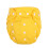 6PCS Baby Tuch Windeln Einstellbare Waschbar 11