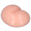 Popping Pickel Spielzeug Lindert Stress Angst 8