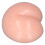 Popping Pickel Spielzeug Lindert Stress Angst 7